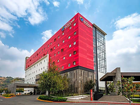 Ramada Encore by Wyndham Guadalajara Sur