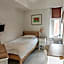Maindee Guest House