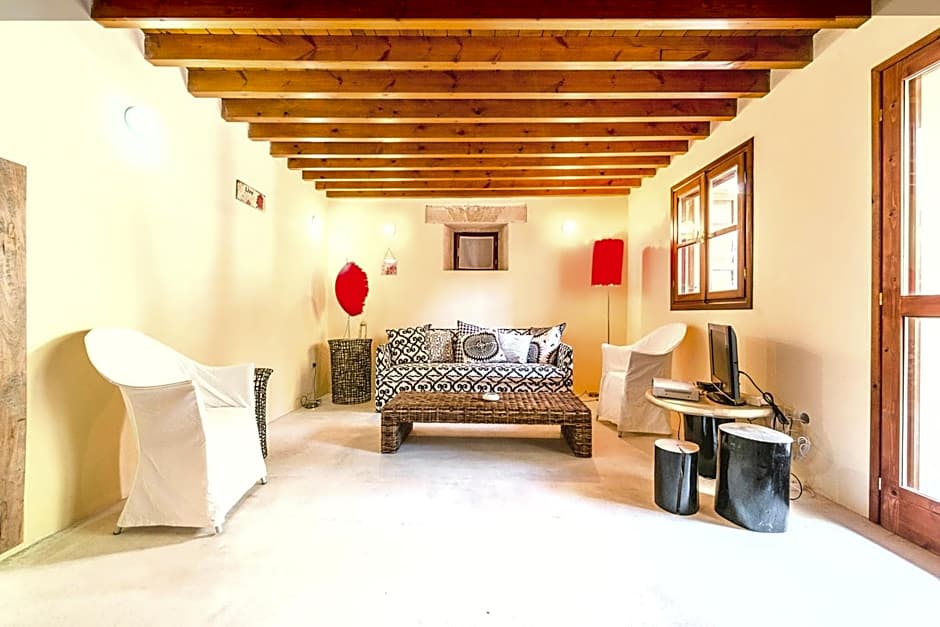 Avalon Boutique Hotel Rhodes