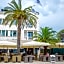 Hotel Astoria Tivat