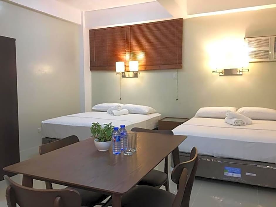 untagged