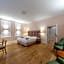 Schlosshotel Westerholt