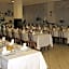 Hotel Ristorante Sanremo