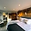 Framptons Apartments Garden & Spa - Dla dorosłych i dzieci 12 plus - Adults and children 12 plus