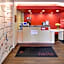 TownePlace Suites by Marriott Las Vegas Henderson