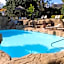 The Red Farm Relais & Spa