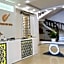 COSIANA HUE HOTEL