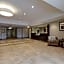 Candlewood Suites Mishawaka By IHG