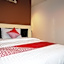 Hotel O Mars Kost Syariah