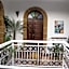 Riad Le Grand Large