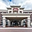 Hampton Inn By Hilton & Suites - Allen Park