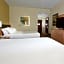 Holiday Inn Express Hotel & Suites High Point South