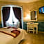 Hotel Pradas Ordesa