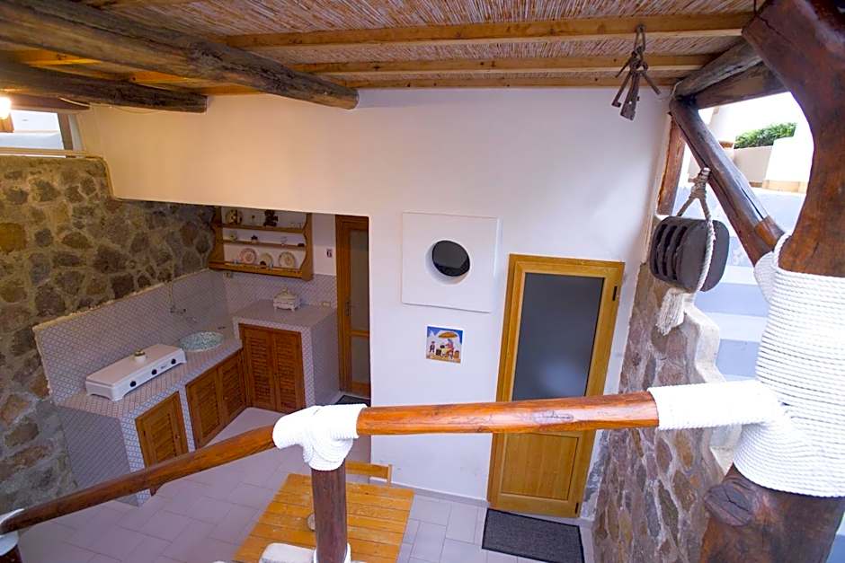 B&B da Luca