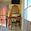 Maria Giovanna Guest House