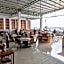 City Hotel Tasikmalaya