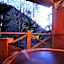 Okuhida Onsen Matsunoi