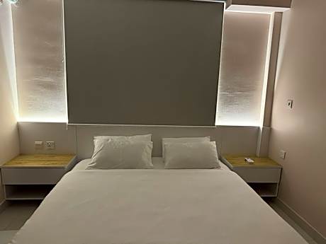 Lot Number: 10101 Hulhumale 