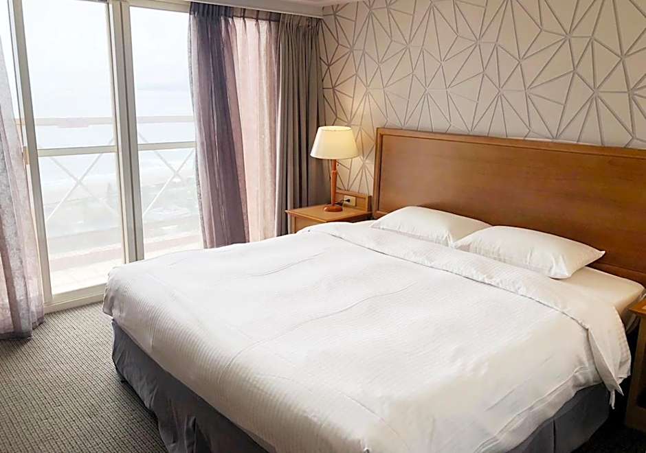 Photo 1 of 4 of Standard 1 Double Bed or 2 Beds