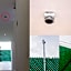 LOFTS en Cuernavaca con alberca climatizada