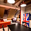 Revelton Studios Karlovy Vary