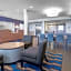 Microtel Inn & Suites By Wyndham Moorhead Fargo Area