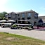 Sturdy`s Castle - Historic Coaching Inn near Blenheim Palace, Oxfordshire