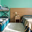 Bahamas Residence & Spa