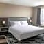 Homewood Suites By Hilton Boston Logan Airport Chelsea