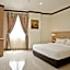 Hotel Setia