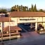 Travelodge Inn & Suites by Wyndham West Covina