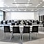 Courtyard by Marriott Zurich North