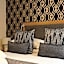 Royal Sportsman Hotel