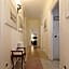 Residenza Mazzini