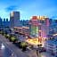 Ramada by Wyndham Bayannur