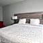 Baymont by Wyndham Indianapolis South