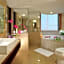 New Century Shaoxing Grand Hotel