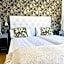 Hotell Bistro Port Sud