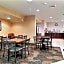 AmeriVu inn and Suites - Crookston