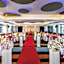 Mercure Penang Beach