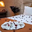 Karlık Cave Suite Cappadocia