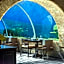 The Apurva Kempinski Bali
