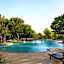 Cinnamon Wild Yala Hotel