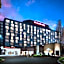 Crowne Plaza San Francisco Airport By IHG