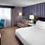 Wyndham Garden Westlake