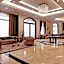 Halios Halong Hotel