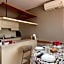 Il Sogno Apartments