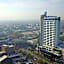Myko Hotel and Convention Center Makassar