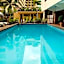 Copacabana Apartment Hotel