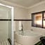 Millard Crescent Guest House
